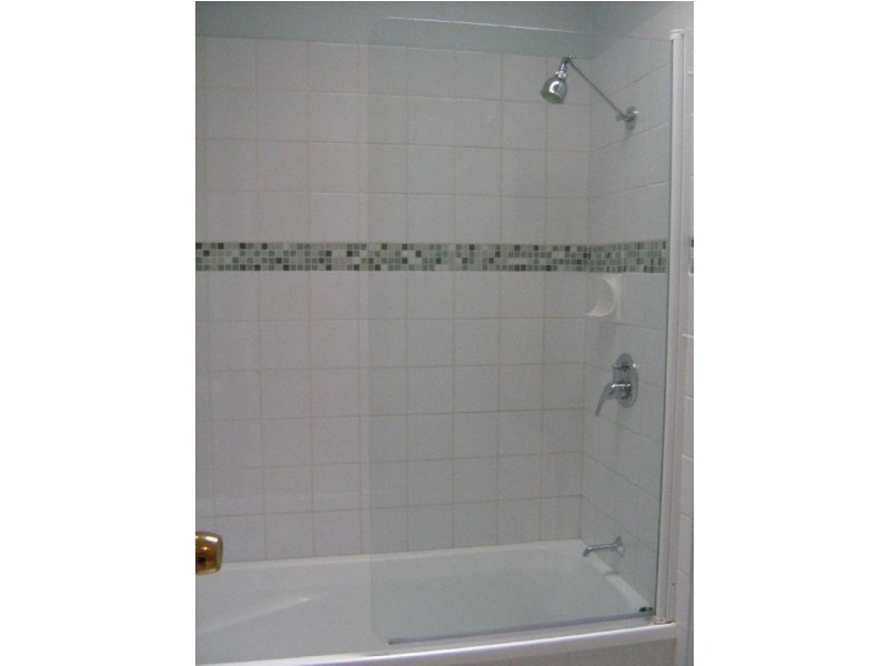 Unit 6/30 Gordon Parade, Everton Park QLD 4053