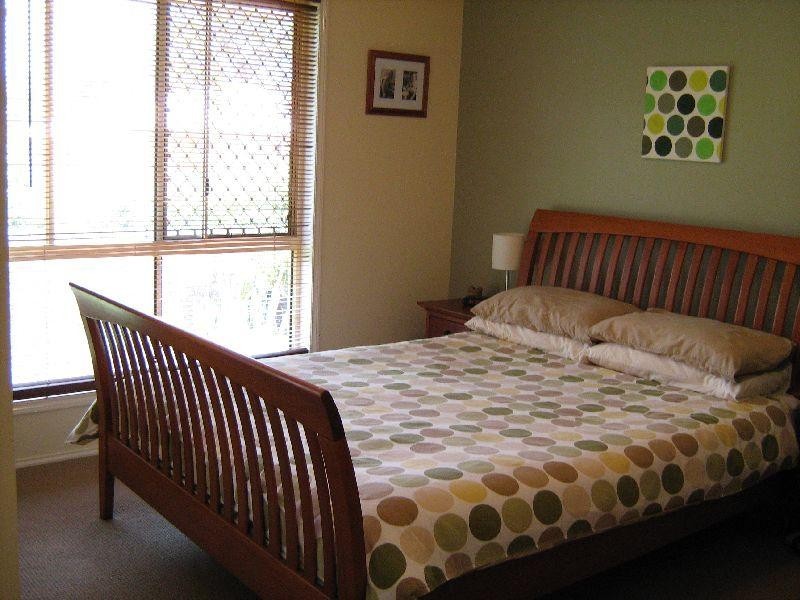 Unit 6/30 Gordon Parade, Everton Park QLD 4053