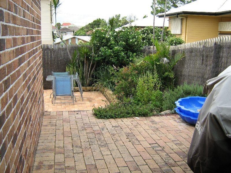 Unit 6/30 Gordon Parade, Everton Park QLD 4053