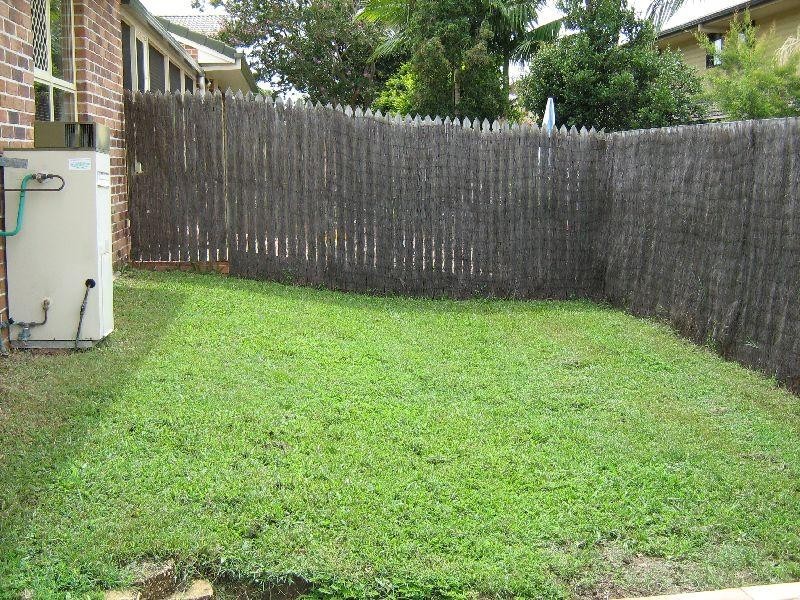 Unit 6/30 Gordon Parade, Everton Park QLD 4053