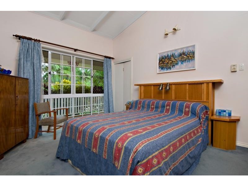 10 Blue Hills Drive, Bunya QLD 4055