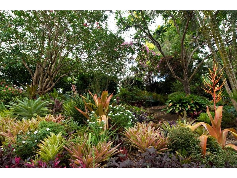 10 Blue Hills Drive, Bunya QLD 4055