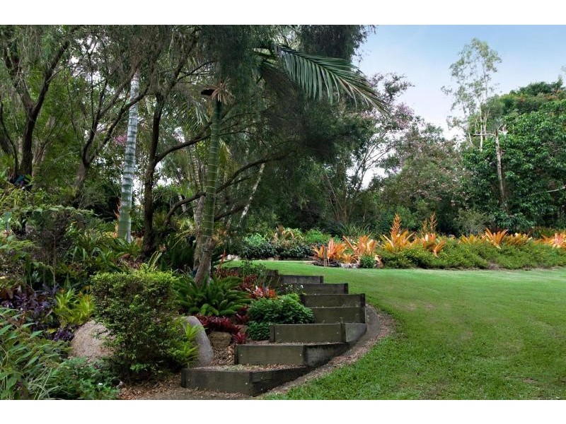 10 Blue Hills Drive, Bunya QLD 4055