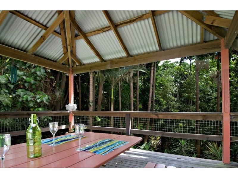 10 Blue Hills Drive, Bunya QLD 4055