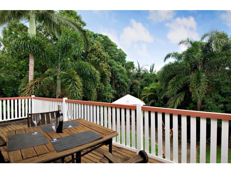 10 Blue Hills Drive, Bunya QLD 4055