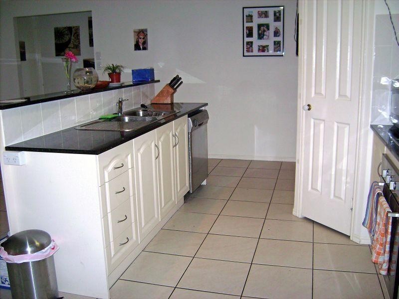 149 Keona Road, Mcdowall QLD 4053