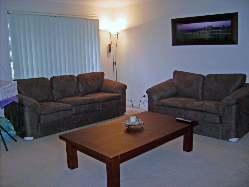 149 Keona Road, Mcdowall QLD 4053