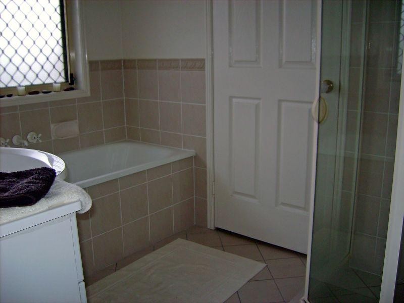 149 Keona Road, Mcdowall QLD 4053