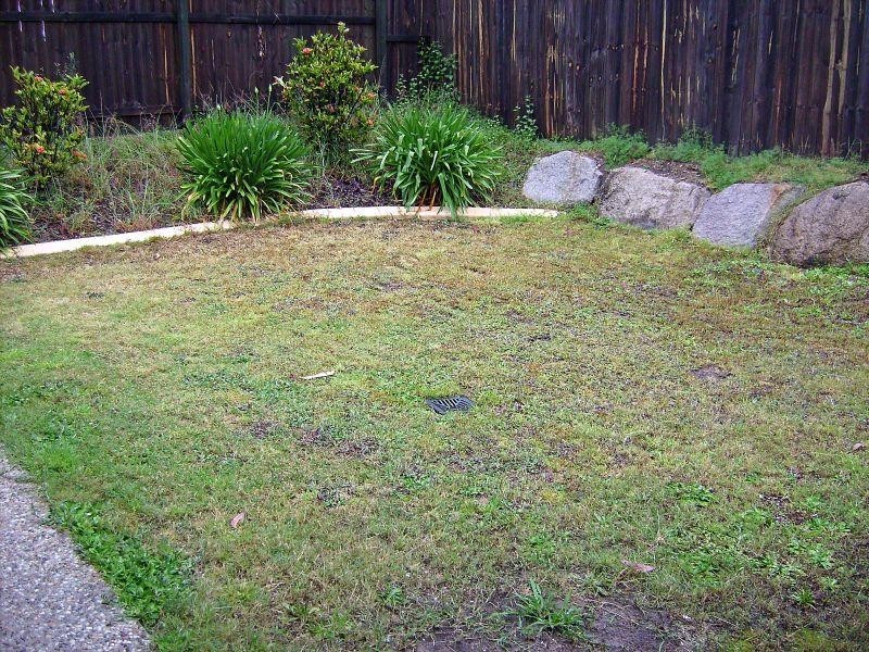 149 Keona Road, Mcdowall QLD 4053