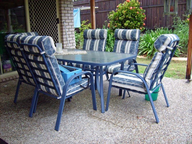 149 Keona Road, Mcdowall QLD 4053