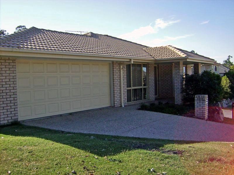 149 Keona Road, Mcdowall QLD 4053