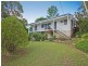 186 Patricks Road, Ferny Hills QLD 4055
