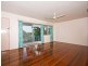 186 Patricks Road, Ferny Hills QLD 4055