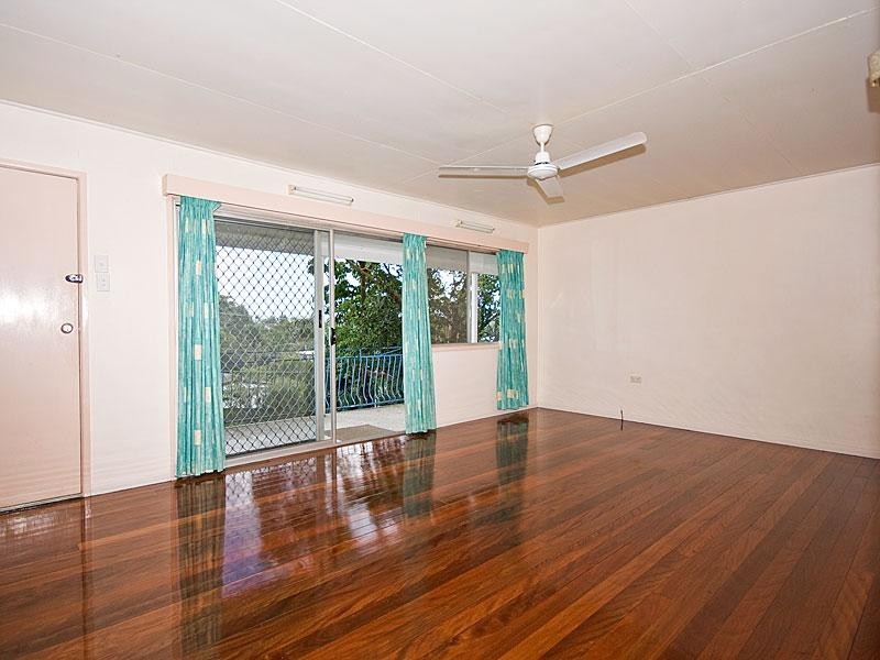 186 Patricks Road, Ferny Hills QLD 4055