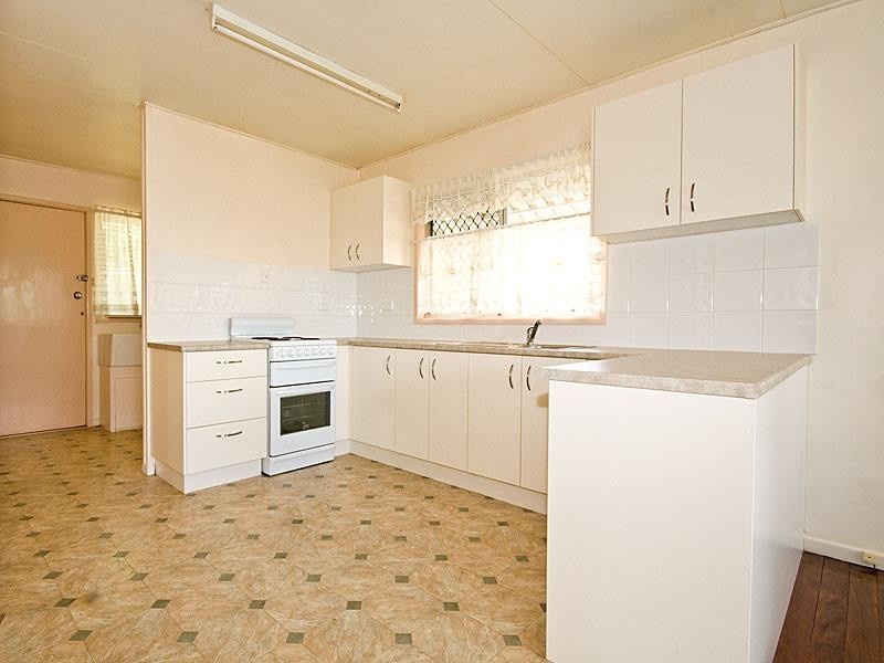 186 Patricks Road, Ferny Hills QLD 4055