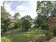 186 Patricks Road, Ferny Hills QLD 4055