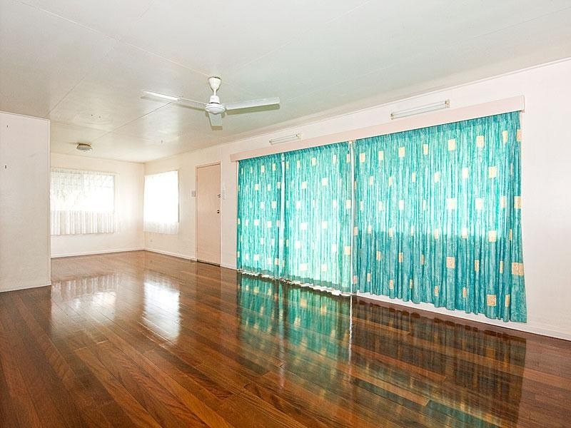 186 Patricks Road, Ferny Hills QLD 4055