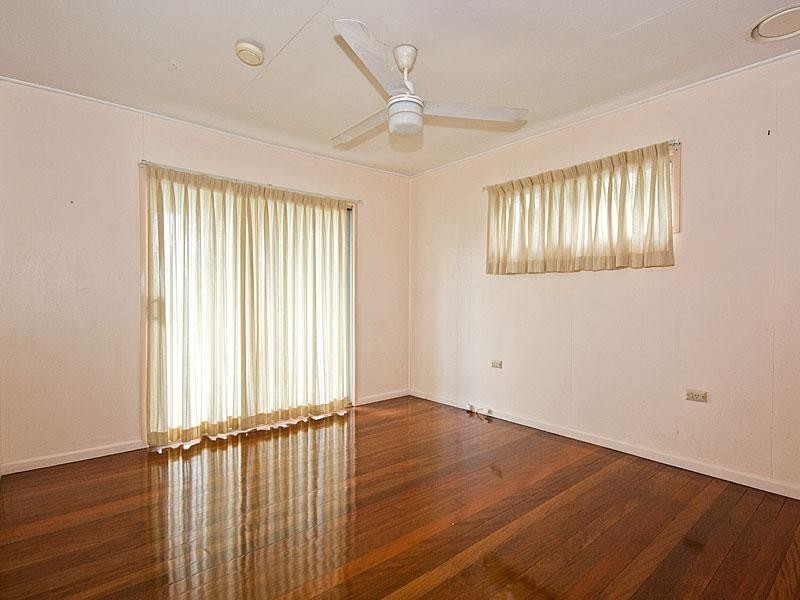 186 Patricks Road, Ferny Hills QLD 4055