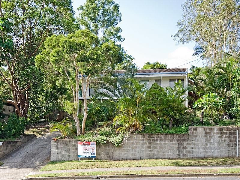 186 Patricks Road, Ferny Hills QLD 4055