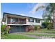 11 Streeton Parade, Everton Park QLD 4053