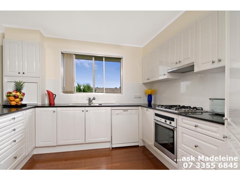 11 Streeton Parade, Everton Park QLD 4053