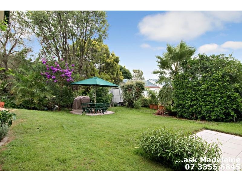 11 Streeton Parade, Everton Park QLD 4053