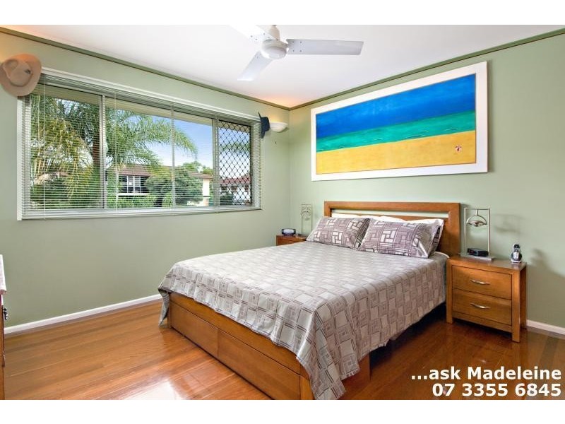 11 Streeton Parade, Everton Park QLD 4053