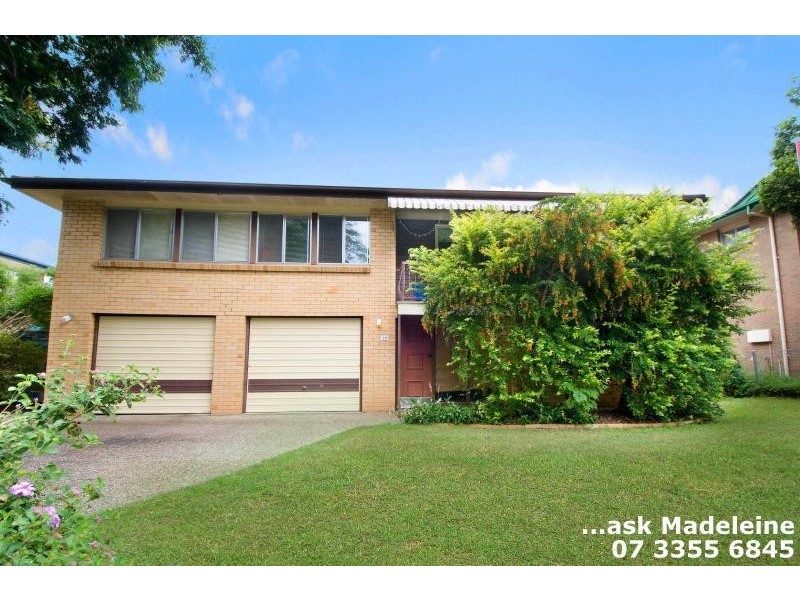 10 Gleason Street, Mcdowall QLD 4053