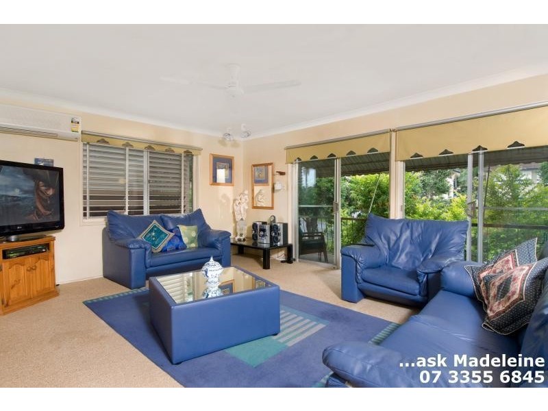 10 Gleason Street, Mcdowall QLD 4053