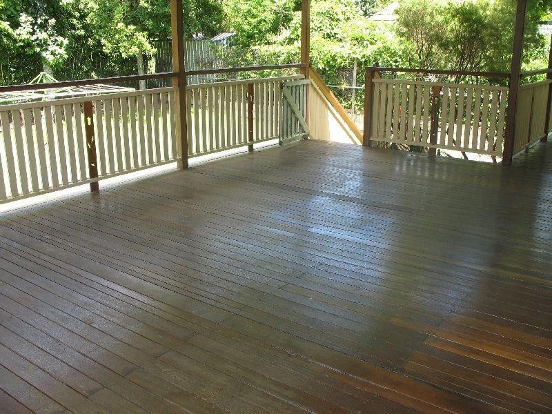 13 Narellan Street, Arana Hills QLD 4054