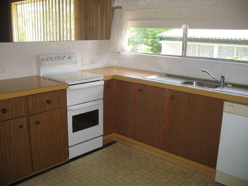 13 Narellan Street, Arana Hills QLD 4054