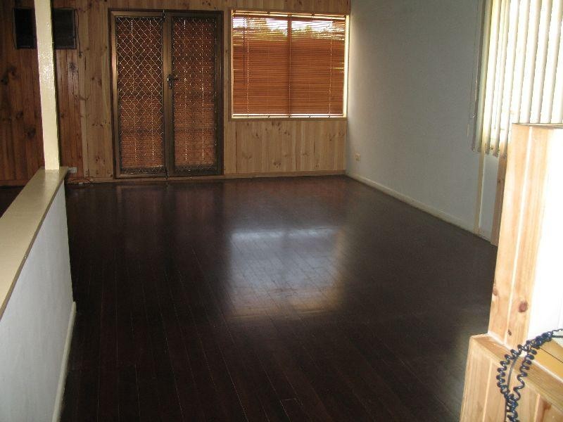 13 Narellan Street, Arana Hills QLD 4054