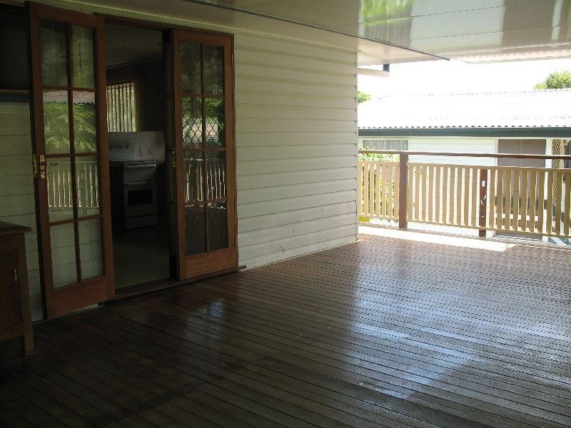 13 Narellan Street, Arana Hills QLD 4054