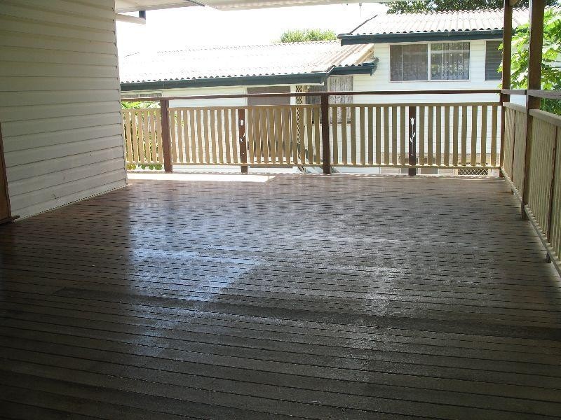 13 Narellan Street, Arana Hills QLD 4054