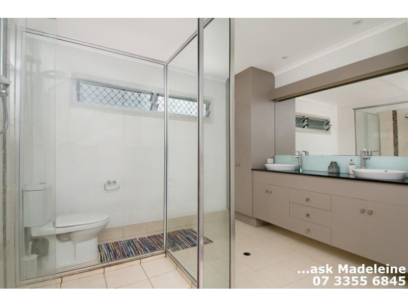 7 Carawatha Street, Everton Park QLD 4053