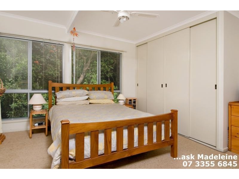 7 Carawatha Street, Everton Park QLD 4053