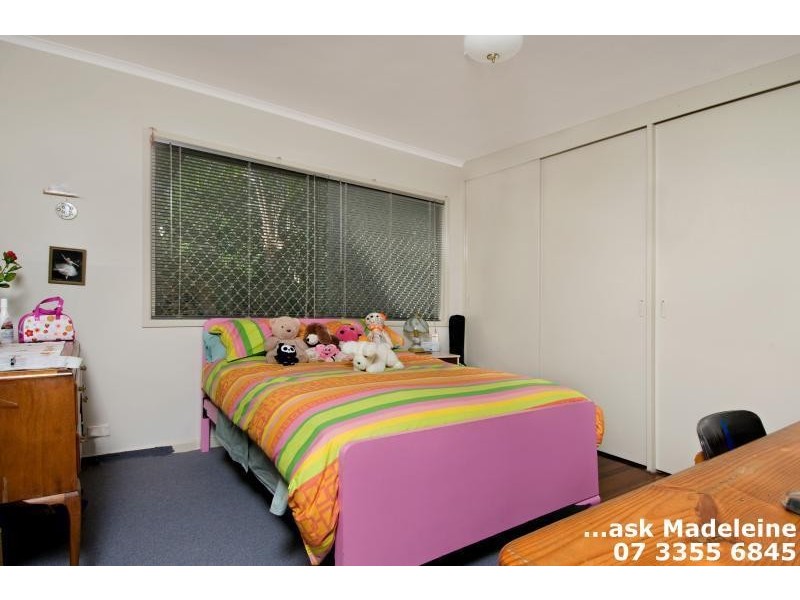 7 Carawatha Street, Everton Park QLD 4053