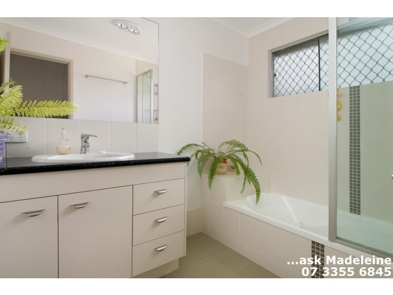 7 Carawatha Street, Everton Park QLD 4053