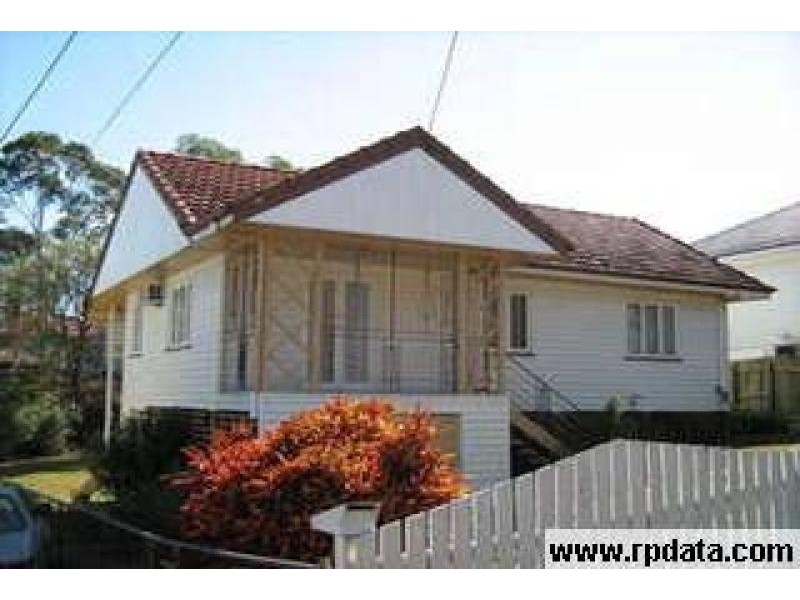 80 Sizer Street, Everton Park QLD 4053