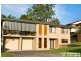 2 Jagger Street, Mcdowall QLD 4053