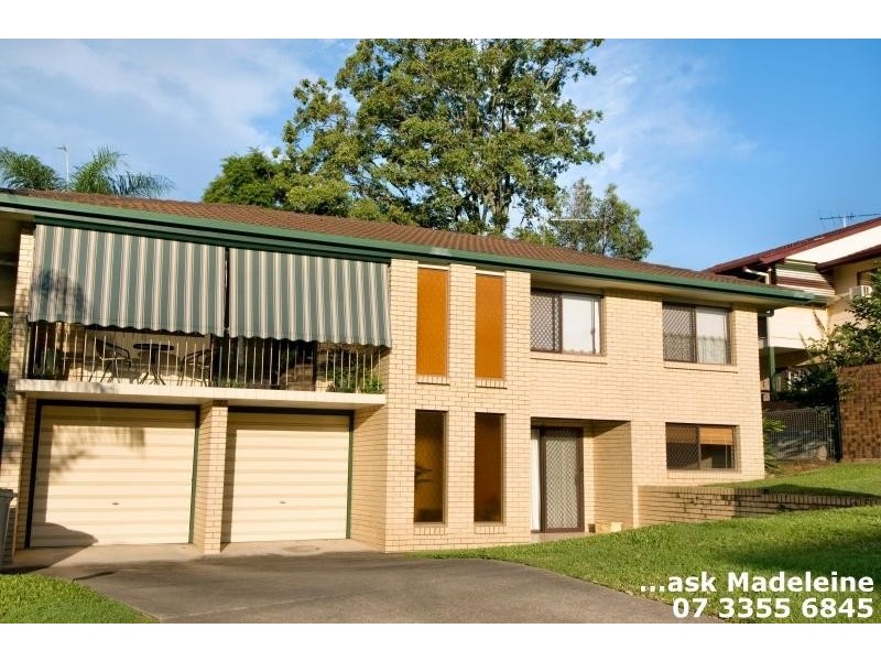 2 Jagger Street, Mcdowall QLD 4053