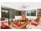 2 Jagger Street, Mcdowall QLD 4053