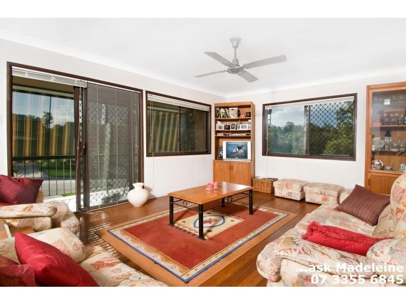 2 Jagger Street, Mcdowall QLD 4053