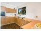 2 Jagger Street, Mcdowall QLD 4053