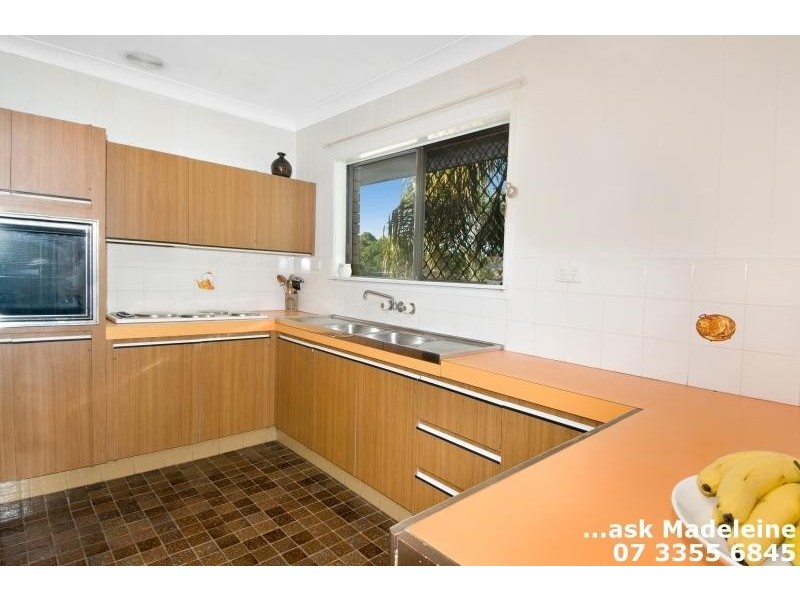 2 Jagger Street, Mcdowall QLD 4053