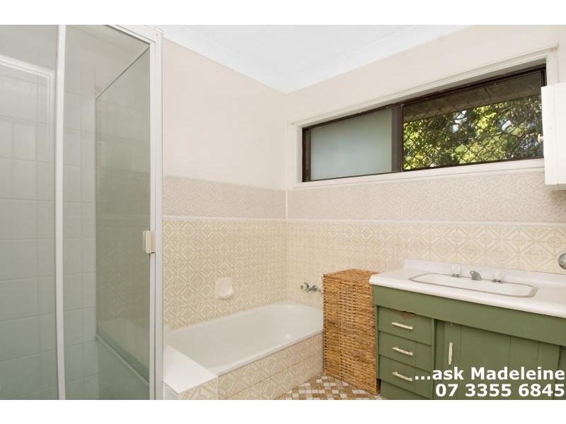 2 Jagger Street, Mcdowall QLD 4053