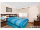 2 Jagger Street, Mcdowall QLD 4053