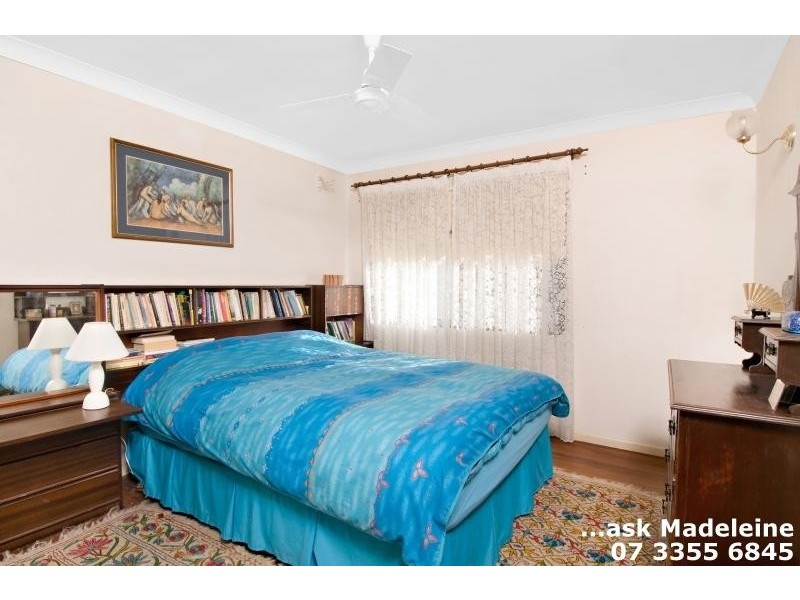2 Jagger Street, Mcdowall QLD 4053