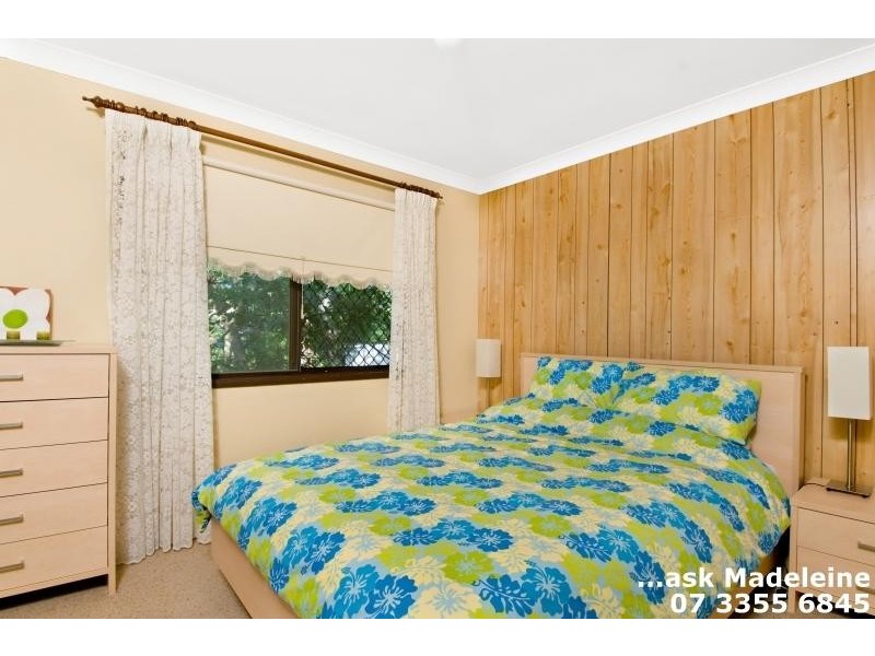2 Jagger Street, Mcdowall QLD 4053