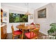 2 Jagger Street, Mcdowall QLD 4053